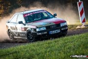 48.-nibelungenring-rallye-2015-rallyelive.com-6305.jpg